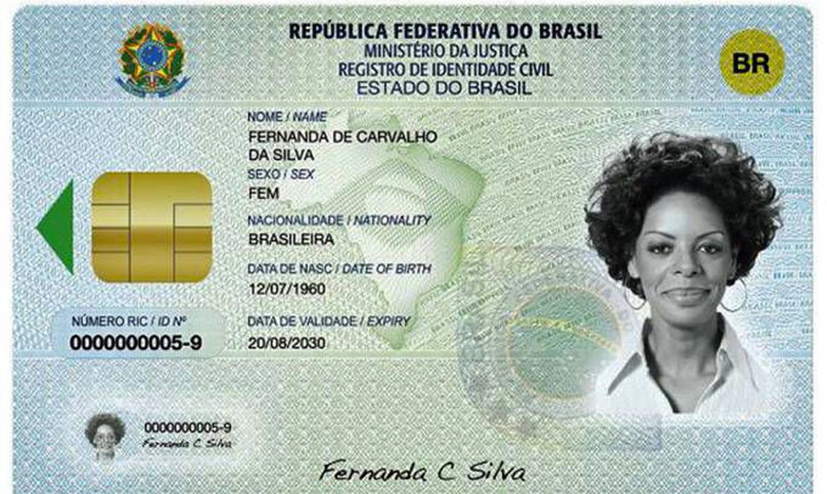 Divuçlgação TSE