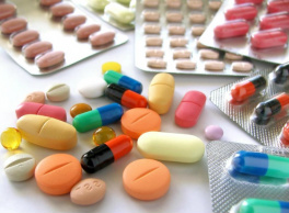 O uso repetido de alguns tipos de antibióticos pode aumentar o risco de diabetes tipo 2, diz pesquisa com 1 milhão de pessoas