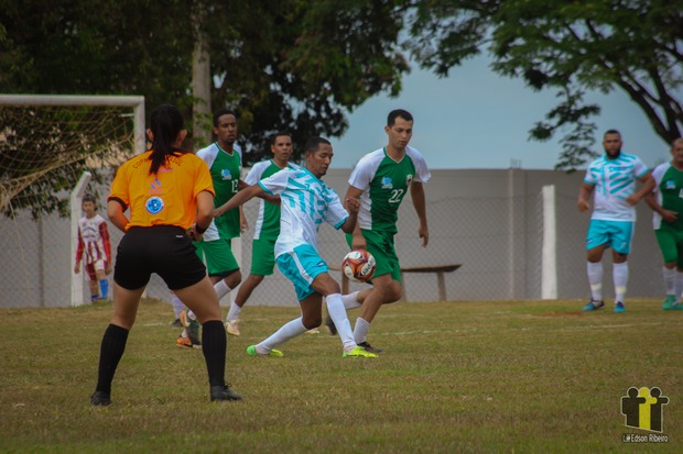 Três Lagoas recebe 8ª rodada da Copa Assomasul neste sábado Três Lagoas recebe 8ª rodada da Copa Assomasul neste sábado
