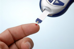 O uso repetido de alguns tipos de antibióticos pode aumentar o risco de diabetes tipo 2, diz pesquisa com 1 milhão de pessoas