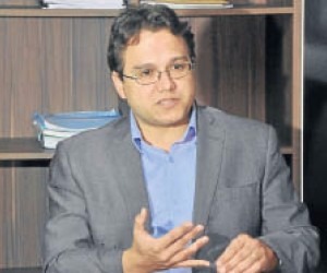 Alteração no índice de contribuição e monetização de bens são formas que mais vão encher os cofres previdenciários - Valdenir Rezende 