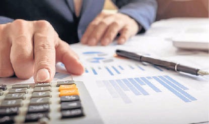 Pagamento de parcela do ITR e repasses ajudam caixa das prefeituras - Foto: Gerson Oliveira / Correio do Estado