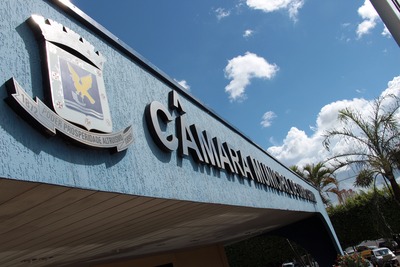 Política Antidrogas será debatida em Audiência Pública nesta terça (6) Política Antidrogas será debatida em Audiência Pública nesta terça (6)