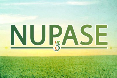 Simpósio sobre inovações no agronegócio começa hoje em Dourados