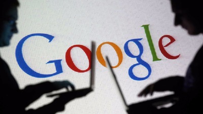 © Dado Ruvic/Reuters