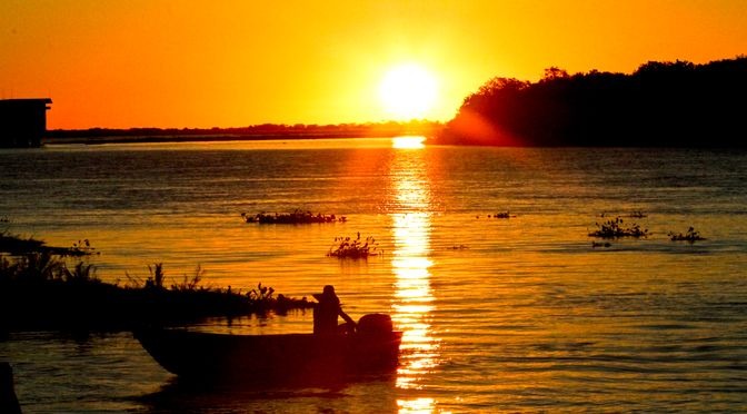 Temperaturas voltam a subir nesta quarta-feira Temperaturas voltam a subir nesta quarta-feira