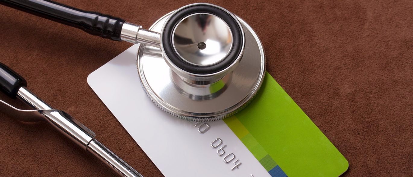 ANS determina suspensão da venda de 38 planos de saúde