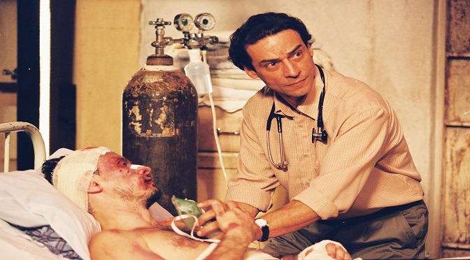 MIS realiza Mostra Arvore-ser com filmes nacionais nesta semana MIS realiza Mostra Arvore-ser com filmes nacionais nesta semana