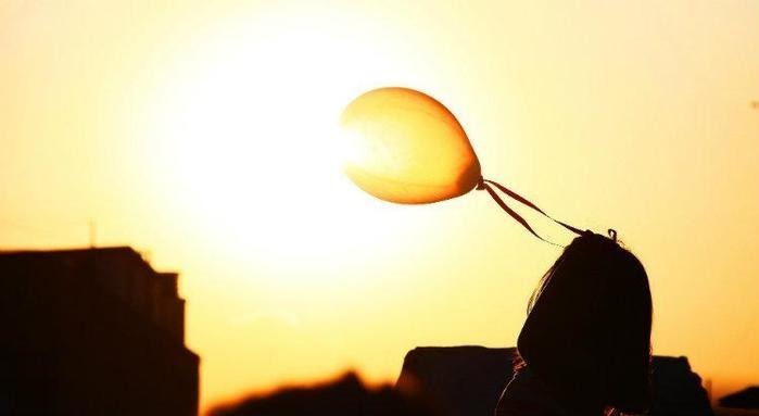 A cada 40 segundos, há um suicídio no mundo