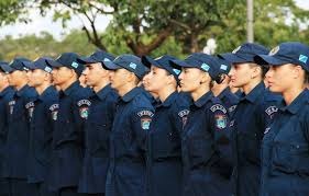 PM vai terminar 2017 com efetivo 10% menor, segundo ACS