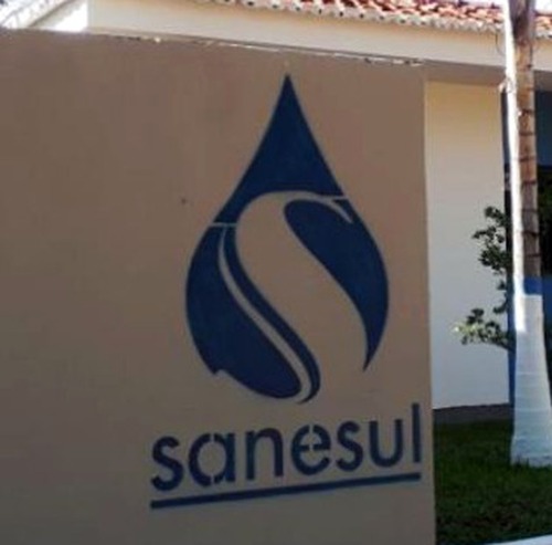 Nota das regionais revela melhorias em todas unidades da Sanesul Nota das regionais revela melhorias em todas unidades da Sanesul