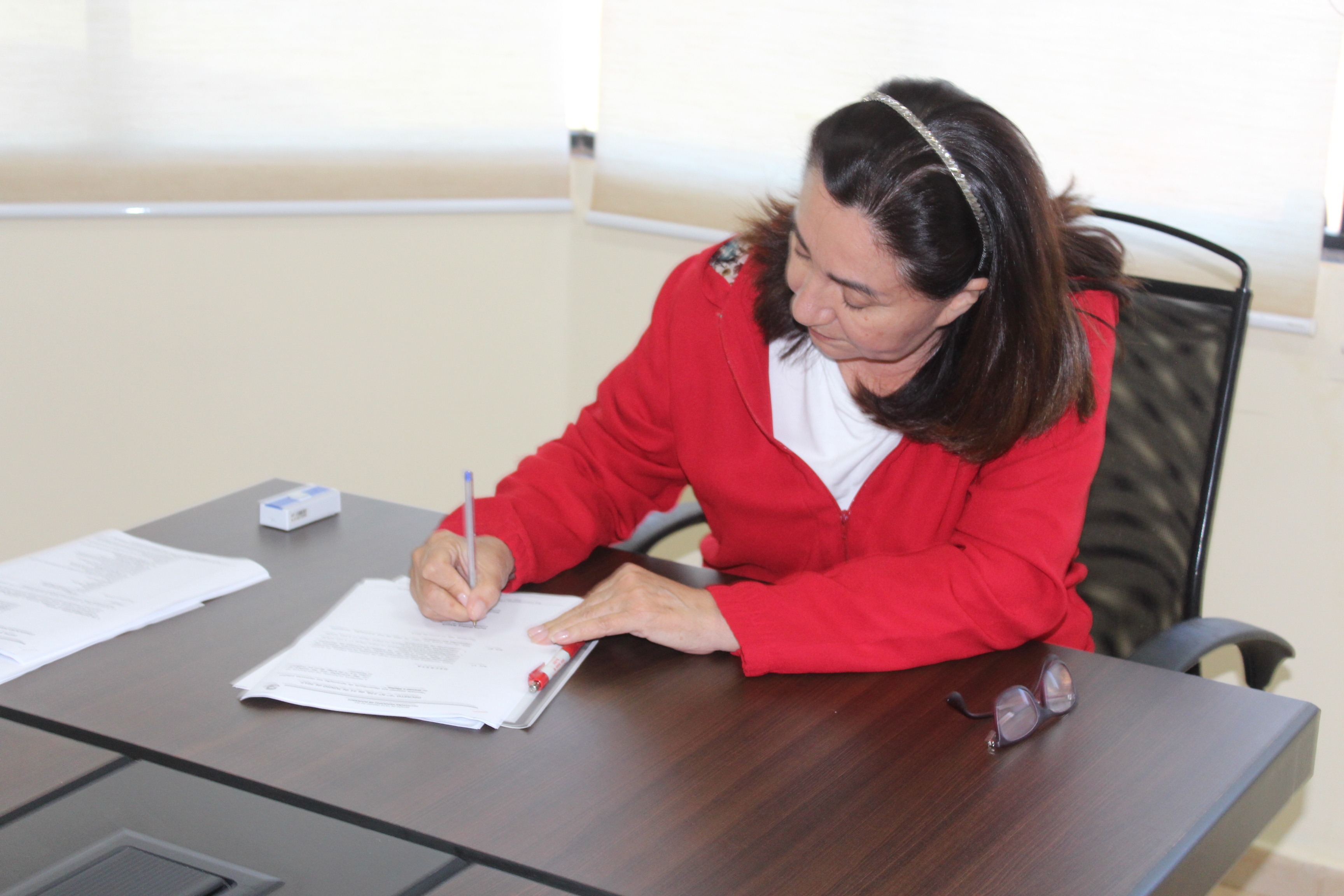 Obra de reestruturação da avenida de Dourados está com licitação aberta