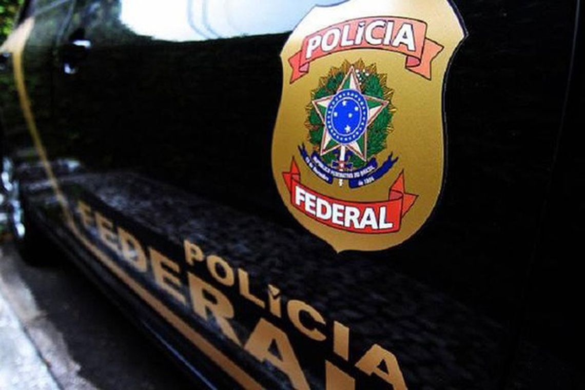 PF investiga grupo de empresas que fraudava licitações da Petrobras PF investiga grupo de empresas que fraudava licitações da Petrobras