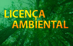 A partir de agora, licenciamento ambiental para o plantio agrícola será obrigatório