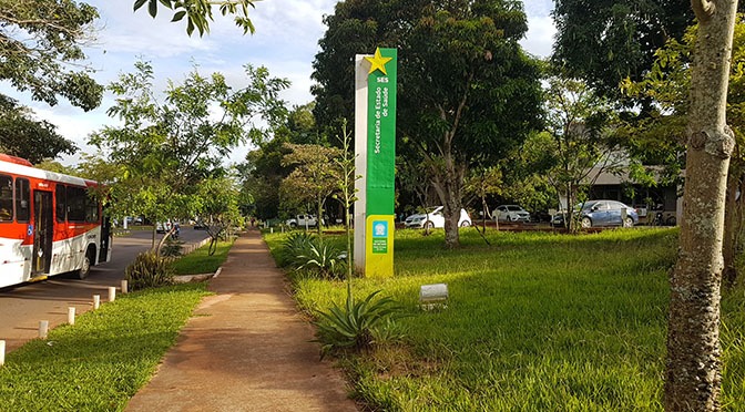 Secretaria de Saúde monitora nove casos de suspeita de coronavírus no Estado