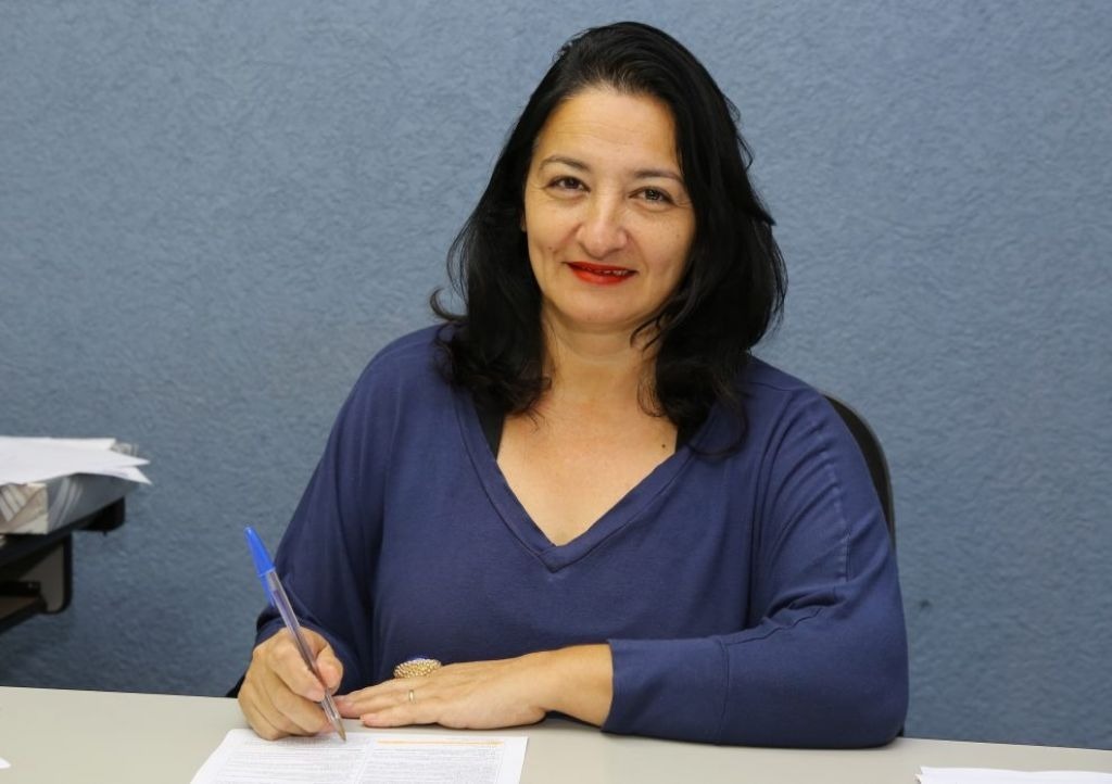 Foto: Página 1 News