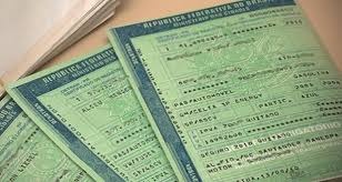 Documento de compra e venda de veículos pode ser feito em cartórios de MS Comunicação de Transmissão de Veículos já pode ser feita em cartórios de MS