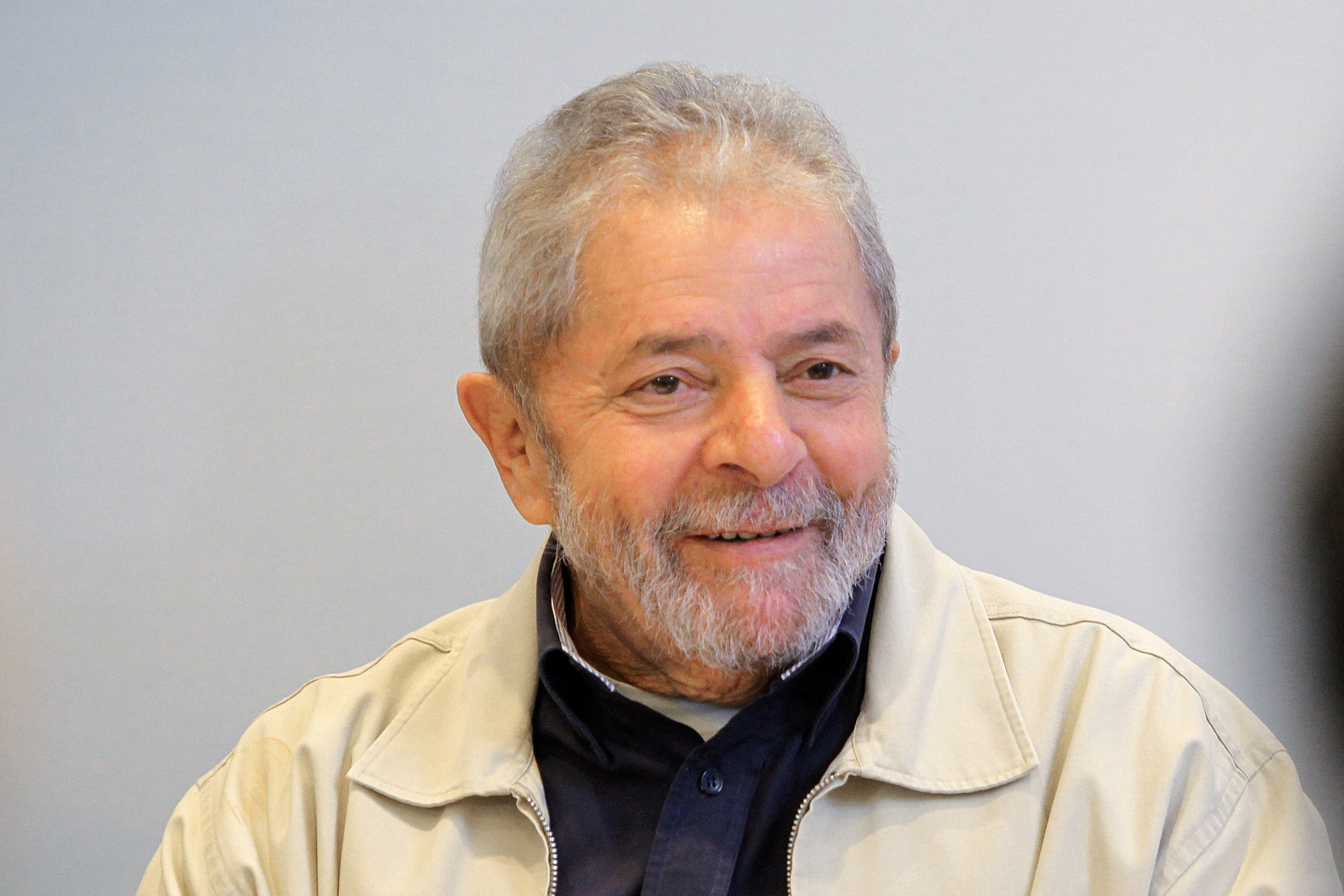 (Instituto Lula)