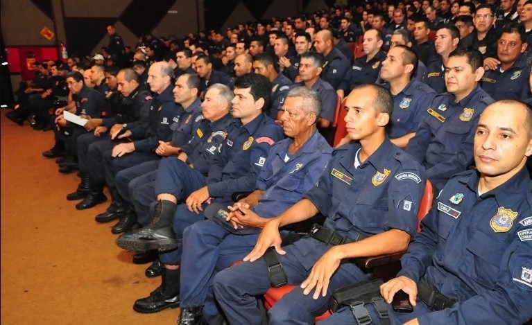 Ciclo de palestras de prevenção ao suicídio encerra hoje Divulgação