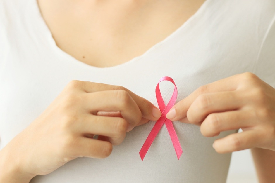 Parceria disponibiliza exames gratuitos para prevenção de câncer Divulgação