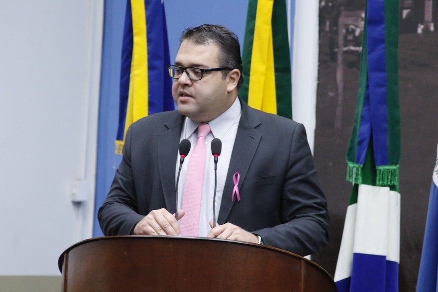 Foto: Filipe Prado