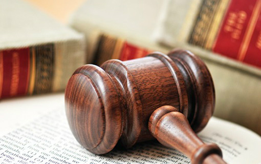 Ex-presidente da Eletronuclear é condenado a 43 anos de prisão