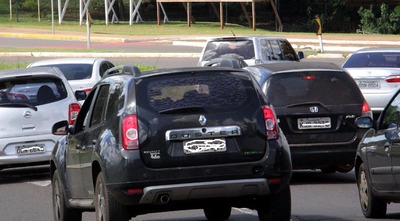 Foto: Edemir Rodrgiues