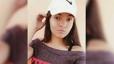 © Reprodução / Facebook