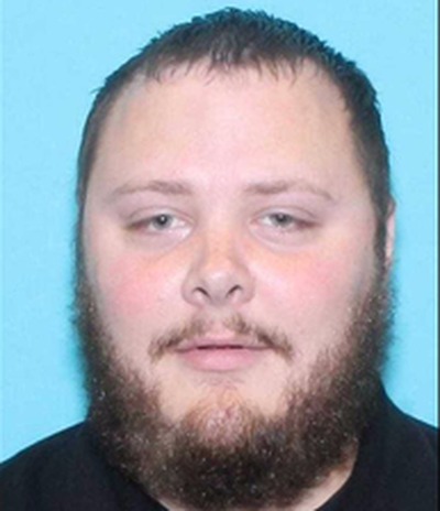 Sogros de atirador frequentavam igreja no Texas, dizem autoridades © Reuters