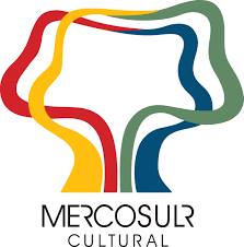 Brasil assume presidência do Mercosul na área cultural Foto: Ministério da Cultura
