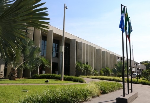 Credores têm até 27 de março para pedir acordo direto em precatórios