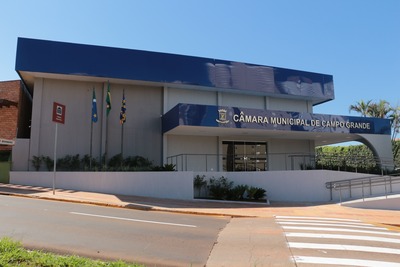 Desrespeito ao direito do consumidor de universidades no transito sera debatido