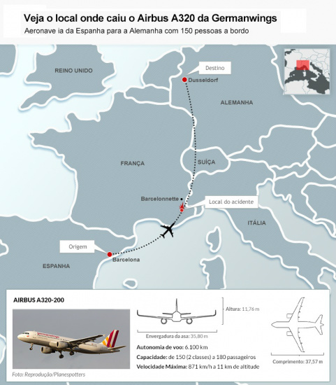 Polícia cerca casa da família de copiloto da Germanwings, e se prepara para entrar na propriedade Polícia cerca casa da família de copiloto da Germanwings, e se prepara para entrar na propriedade