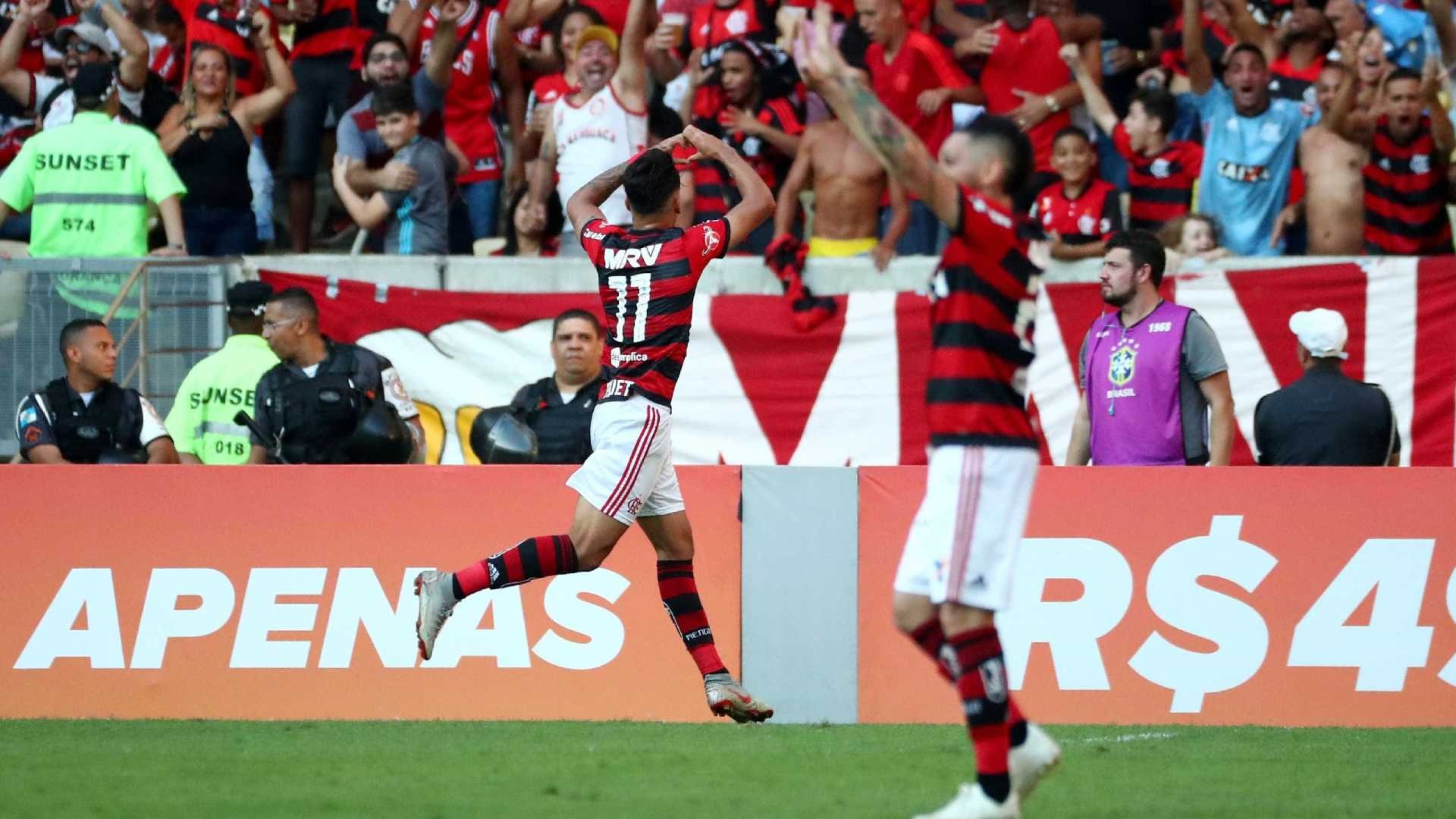 REUTERS/Pilar Olivares