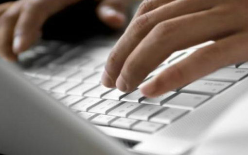 Comissão do Senado aprova obrigatoriedade de publicação da lista de espera SUS