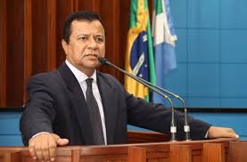 Almi questiona necessidade de reforma que afeta funcionários públicos