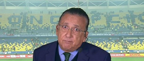 © Reprodução/TV Globo
