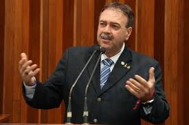 Almi questiona necessidade de reforma que afeta funcionários públicos