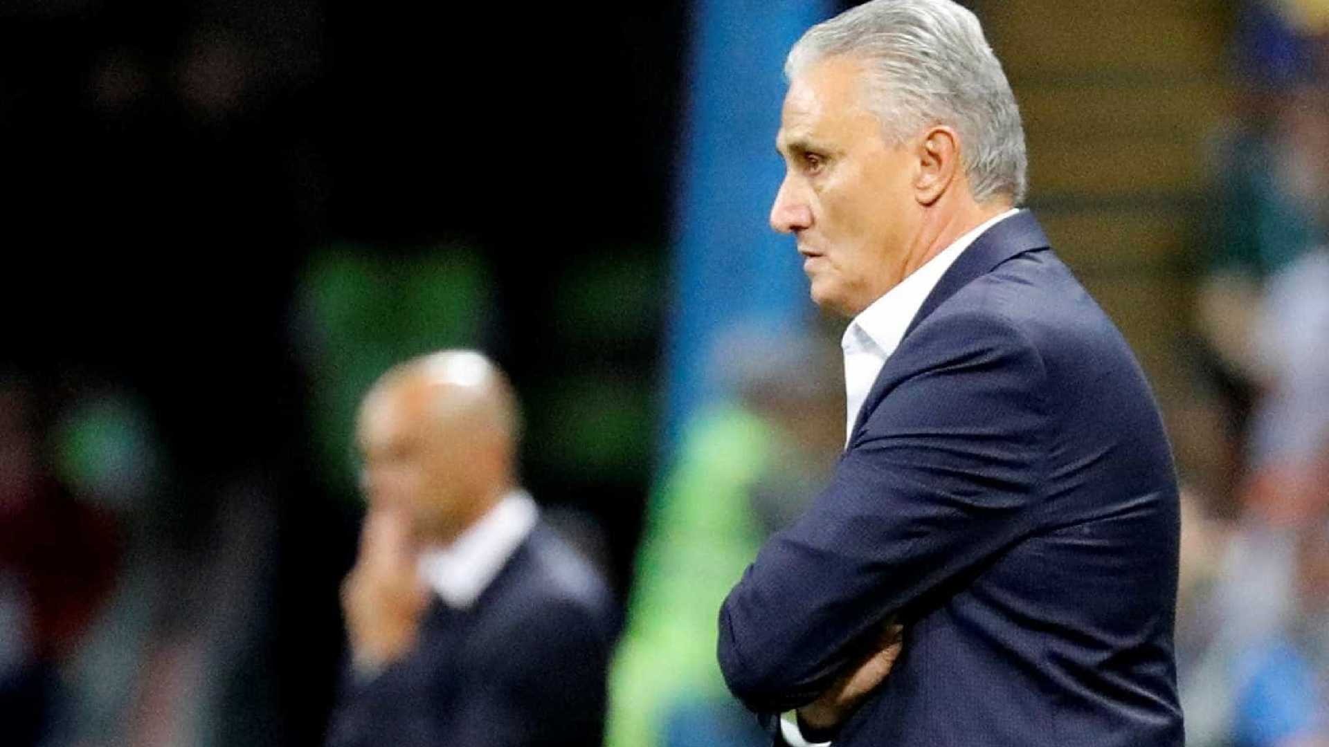 Reuters/Toru Hanai (Foto de arquivo) 