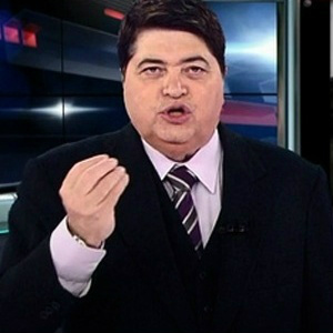 Datena xinga jogadores de Pokemon Go de "manés desocupados"