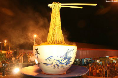 Governo e Fundação de Cultura apoiam Festival do Sobá