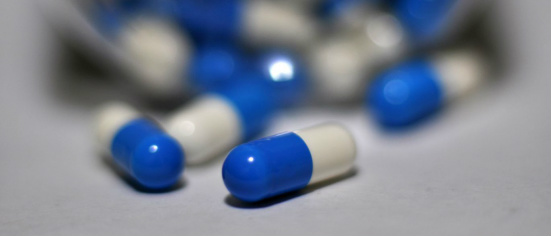 Anvisa suspende a venda do omeprazol da Aché e sibutramina