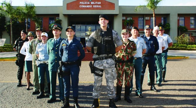 SAD convoca candidatos que se autodeclaram negros e índios para entrevista