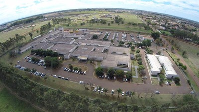 HU de Dourados promove Congresso de Ensino e Pesquisas e Pós-graduação