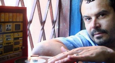MS Música 2020 busca preparar o cenário musical do Estado para a próxima década Paulo André irá ministrar três palestras no MIS sobre o cenário musical no Evento MS Música 2020.