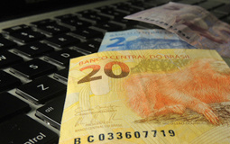 Portaria do Tesouro traz novos métodos para contratação de operações de crédito