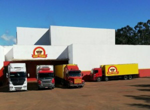 Para sindicalista, fechamento da Beef Nobre é reflexo da prisão recente do proprietário. ((Foto: Divulgação / Beef Nobre)