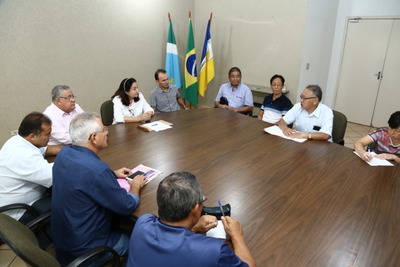 Torneio Internacional de Gateball será realizado pela associação Nipo-brasileiro A. Frota