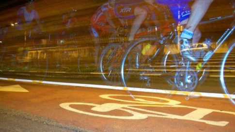 Ciclovia: pedido da suspensão da liminar foi feito pela prefeitura