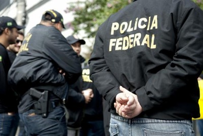 Polícia Federal vai investigar crime virtual de ódio contra mulheres A publicação de hoje estabelece que a PF vai investigar quaisquer crimes praticados por meio da rede mundial de computadores Marcelo Camargo/Agência Brasil